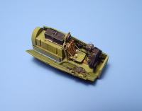 aires-hobby-models-air-7074.jpg