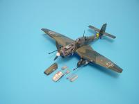 aires-hobby-models-air-7096.jpg