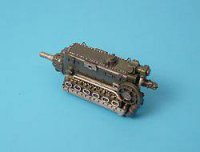 aires-hobby-models-air-7104.jpg