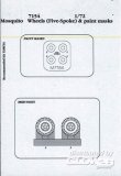 aires-hobby-models-air-7154.jpg