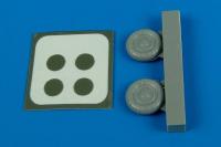 aires-hobby-models-air-7224.jpg