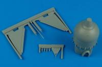 aires-hobby-models-air-7226.jpg