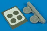 aires-hobby-models-air-7234.jpg