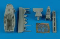 aires-hobby-models-air-7260.jpg