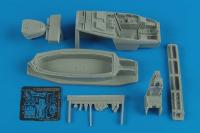 aires-hobby-models-air-7263.jpg