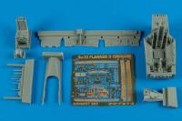 aires-hobby-models-air-7273.jpg