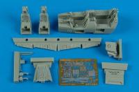aires-hobby-models-air-7293.jpg