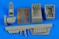 aires-hobby-models-air-7296.jpg