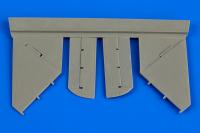 aires-hobby-models-air-7312.jpg