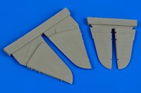 aires-hobby-models-air-7313.jpg