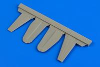 aires-hobby-models-air-7331.jpg