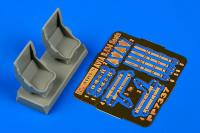 aires-hobby-models-air-7337.jpg