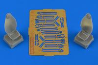aires-hobby-models-air-7342.jpg