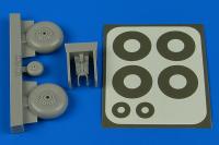 aires-hobby-models-air-7364.jpg