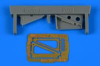 aires-hobby-models-air-7377.jpg