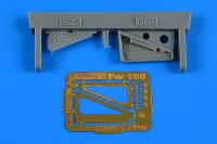 aires-hobby-models-air-7378.jpg