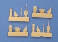 aires-hobby-models-air-f3008.jpg