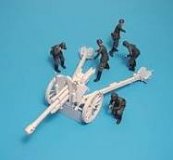 aires-hobby-models-air-f3010.jpg