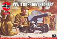 airfix-ax-00717v.jpg