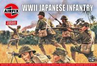 airfix-ax-00718v.jpg