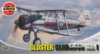 airfix-ax-01002.jpg