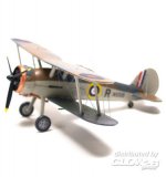 airfix-ax-01002_1.jpg