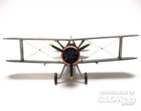 airfix-ax-01002_2.jpg