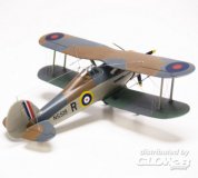 airfix-ax-01002_3.jpg