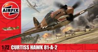airfix-ax-01003.jpg