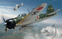 airfix-ax-01005.jpg