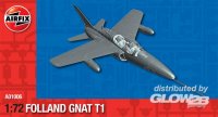 airfix-ax-01006.jpg