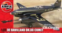 airfix-ax-01013a.jpg