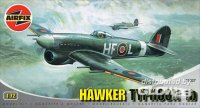 airfix-ax-01027.jpg