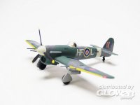 airfix-ax-01027_1.jpg