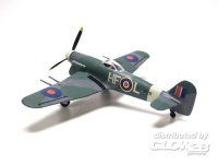 airfix-ax-01027_2.jpg