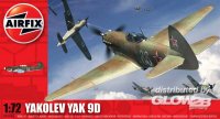 airfix-ax-01034.jpg