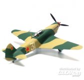 airfix-ax-01034_3.jpg