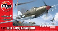 airfix-ax-01039.jpg