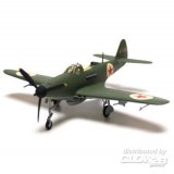 airfix-ax-01039_1.jpg