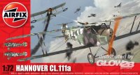 airfix-ax-01050.jpg