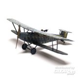 airfix-ax-01050_1.jpg