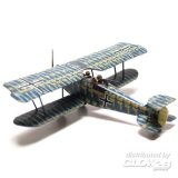 airfix-ax-01050_2.jpg