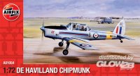airfix-ax-01054.jpg