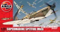 airfix-ax-01071a.jpg