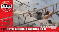 airfix-ax-01076.jpg