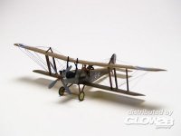 airfix-ax-01076_1.jpg