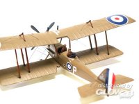 airfix-ax-01076_2.jpg