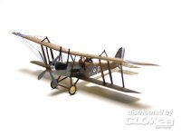 airfix-ax-01076_3.jpg