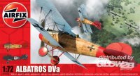 airfix-ax-01078.jpg