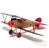 airfix-ax-01078_1.jpg